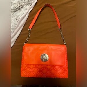Kate Spade Shoulder bag